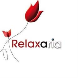 Centro Benessere Relaxaria City Spa - Lecce, orari di apertura