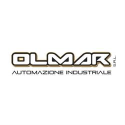 Olmar S.r.l. Vallefoglia, Sant'angelo In Lizzola - Orari di apertura