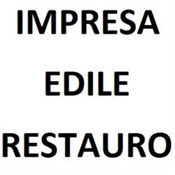 Impresa Edile Restauro, Melilli orari di apertura
