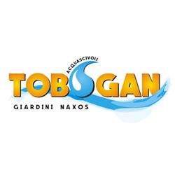 Lido Acquascivoli Tobogan, Giardini-Naxos orari di apertura