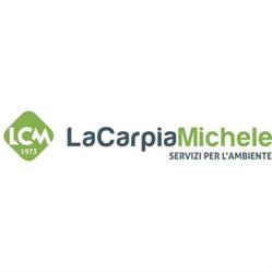 Lcm-La Carpia Michele, Ferrandina orari di apertura