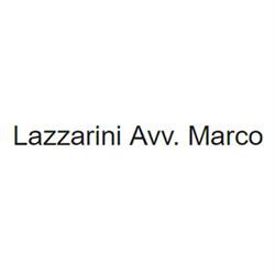 Lazzarini Avv. Marco, Bolzano orari di apertura