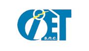 Ciet, Latina orari di apertura