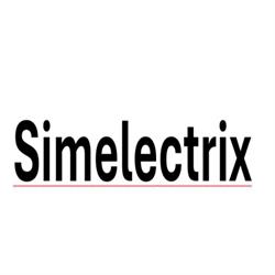 Simelectrix, Trezzo sull'Adda orari di apertura
