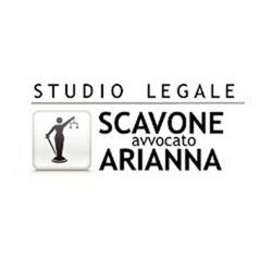 Studio Legale Scavone Avv. Arianna, Settimo Torinese orari di apertura
