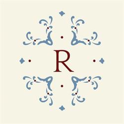 Rione 13 Ristorante Pizzeria, Roma orari di apertura