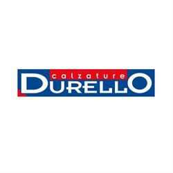 Durello Calzature, Agna orari di apertura