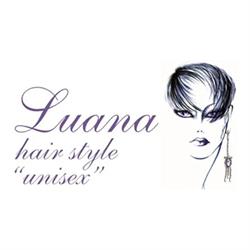 Parrucchiera Luana Hair Style, Chianciano Terme orari di apertura
