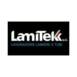 Lamitek srl, Monsano orari di apertura