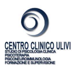 Centro Clinico Ulivi Sabrina, Pistoia orari di apertura