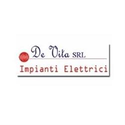 De Vita Impianti Elettrici, Mortara orari di apertura