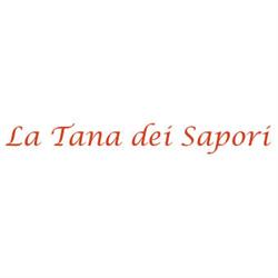 La Tana dei Sapori, Olivola orari di apertura
