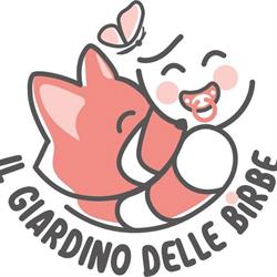 Il Giardino delle Birbe Asilo Nido, Parma orari di apertura