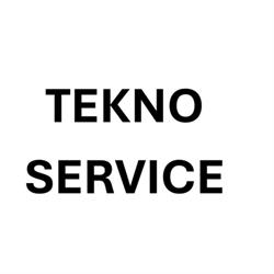 Tekno Service, Scordia orari di apertura