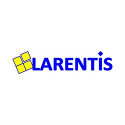 Larentis Pavimenti, Trento orari di apertura