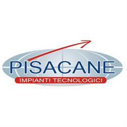 Pisacane, Ragusa orari di apertura