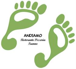 Ristorante Pizzeria Andiamo, Ville d'Anaunia orari di apertura