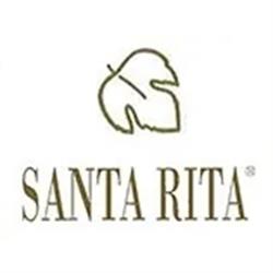 Azienda Agricola Santa Rita di Riccardi, Corvino San Quirico orari di apertura