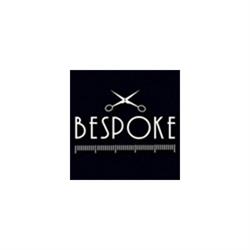 Bespoke, Pavia orari di apertura