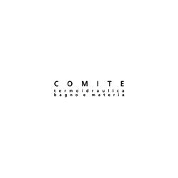 Co.m.i.t.e. SRL, Terni orari di apertura