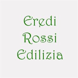 Eredi Rossi, Borgosesia orari di apertura