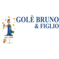 Gole' Bruno e Figlio, Caraglio orari di apertura