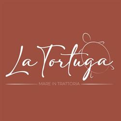 Trattoria La Tortuga, Pisa orari di apertura