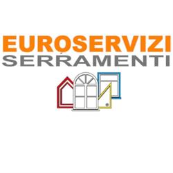 Serramenti Euroservizi, Mondovì orari di apertura