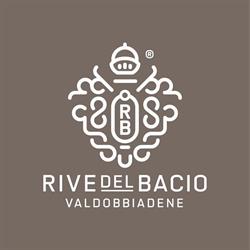 Rive del Bacio, Valdobbiadene orari di apertura