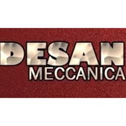Desan Meccanica, Olbia orari di apertura