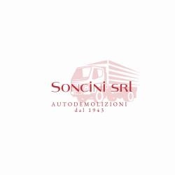 Soncini Autodemolizioni, Campegine orari di apertura