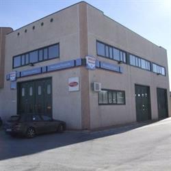 Officina Bosch Car Service, Ripalimosani orari di apertura