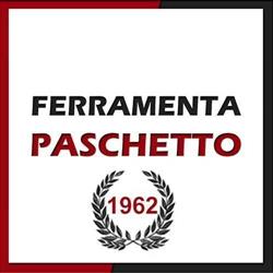 Ferramenta Paschetto, Lignano Sabbiadoro orari di apertura