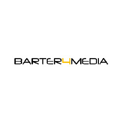Barter4media, Bassano del Grappa orari di apertura