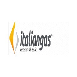 Italian Gas, Termoli orari di apertura