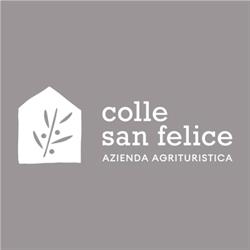 Agriturismo Colle San Felice, Verona orari di apertura