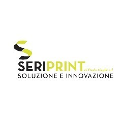 Seriprint di Neglia Paolo Srl, Locorotondo orari di apertura