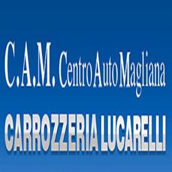 Autocarrozzeria Cam, Roma orari di apertura