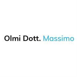 Dott. Olmi Massimo - Medico Chirurgo Odontoiatra, Torino orari di apertura