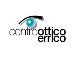 Centro Ottico Errico, Collepasso orari di apertura