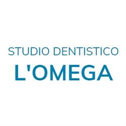 L'OMEGA SRL, Campoformido orari di apertura