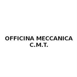 C.M.T. SRL, San Felice sul Panaro orari di apertura