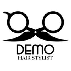 Demo Hair Stylist, Predazzo orari di apertura