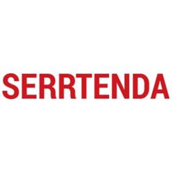 Serrtenda, Valenza orari di apertura