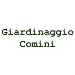 Giardinaggio Comini, Lugagnano Val d'Arda orari di apertura