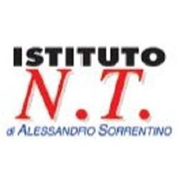 Istituto NT - Protesi e Parrucche, Napoli orari di apertura