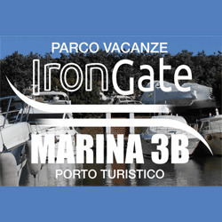 Marina 3 B, Sarzana orari di apertura