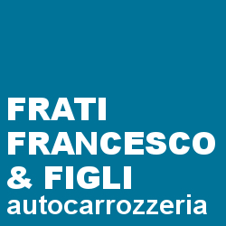 Carrozzeria Frati Francesco & Figli Snc, Fontanellato orari di apertura