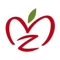 Monica Zaccari Naturopata, Nutritionist, Lugo orari di apertura