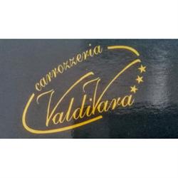 Autocarrozzeria Val di Vara, Riccò del Golfo di Spezia orari di apertura